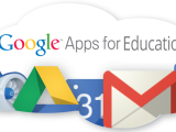 Google Apps for Education & Classroom